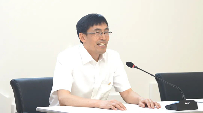 6731������Ϸ(�й���)-�ٷ���վ