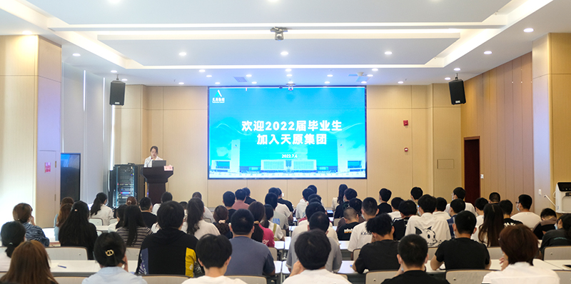 6731������Ϸ(�й���)-�ٷ���վ