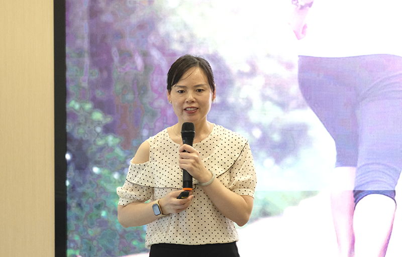 6731������Ϸ(�й���)-�ٷ���վ