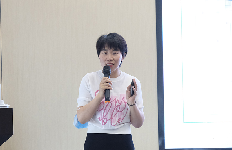 6731������Ϸ(�й���)-�ٷ���վ