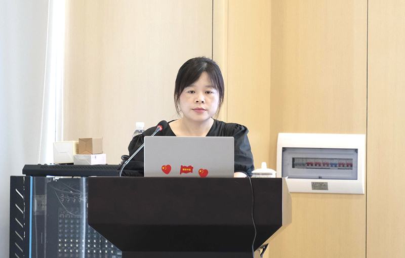 6731������Ϸ(�й���)-�ٷ���վ