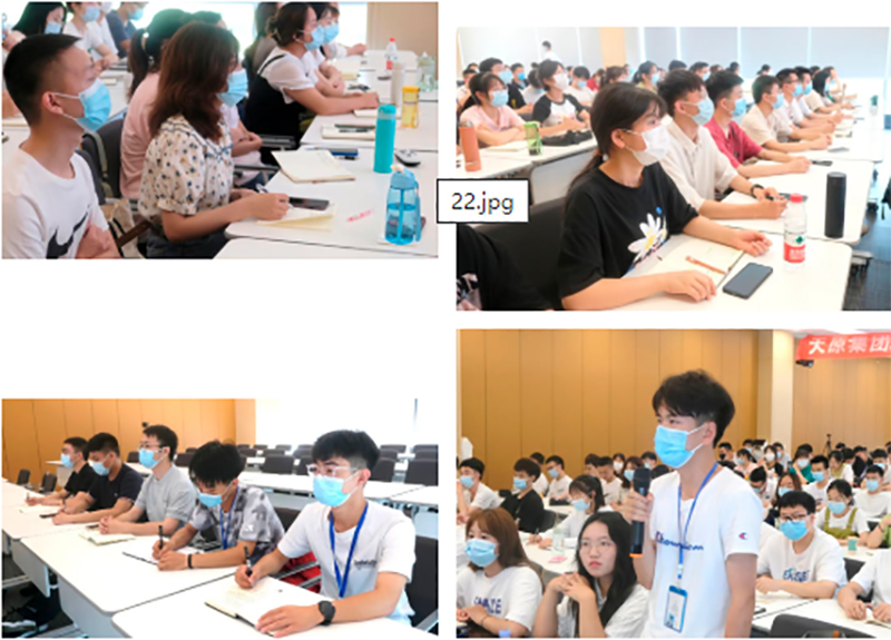 6731������Ϸ(�й���)-�ٷ���վ