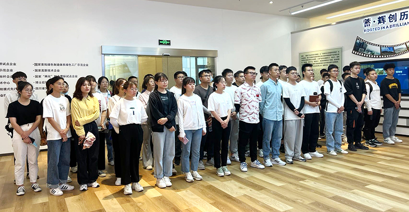 6731������Ϸ(�й���)-�ٷ���վ