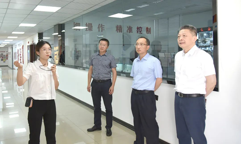 6731������Ϸ(�й���)-�ٷ���վ