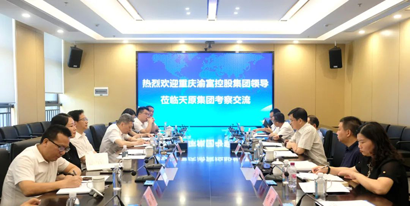 6731������Ϸ(�й���)-�ٷ���վ