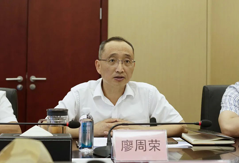 6731������Ϸ(�й���)-�ٷ���վ