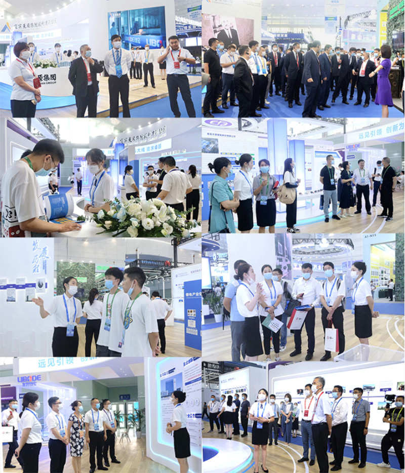 6731������Ϸ(�й���)-�ٷ���վ