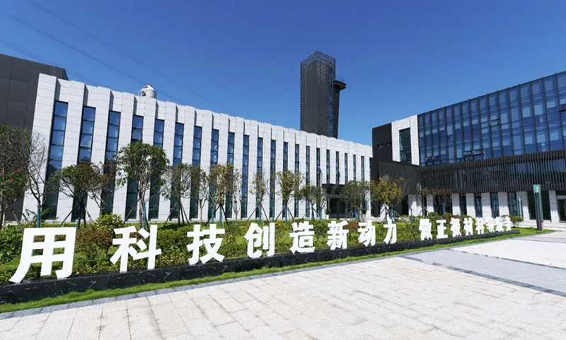 6731������Ϸ(�й���)-�ٷ���վ