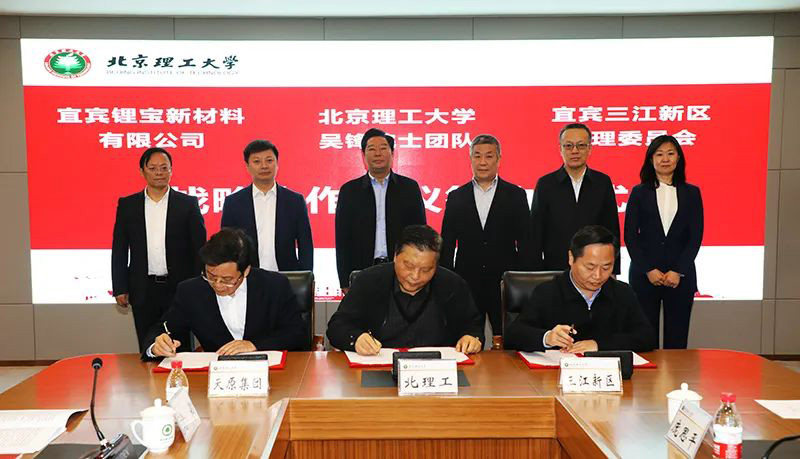 6731������Ϸ(�й���)-�ٷ���վ