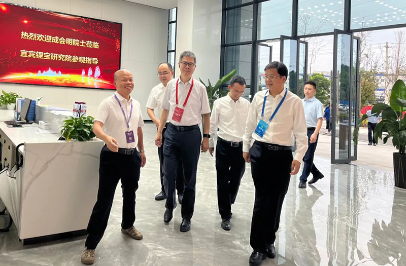 6731������Ϸ(�й���)-�ٷ���վ