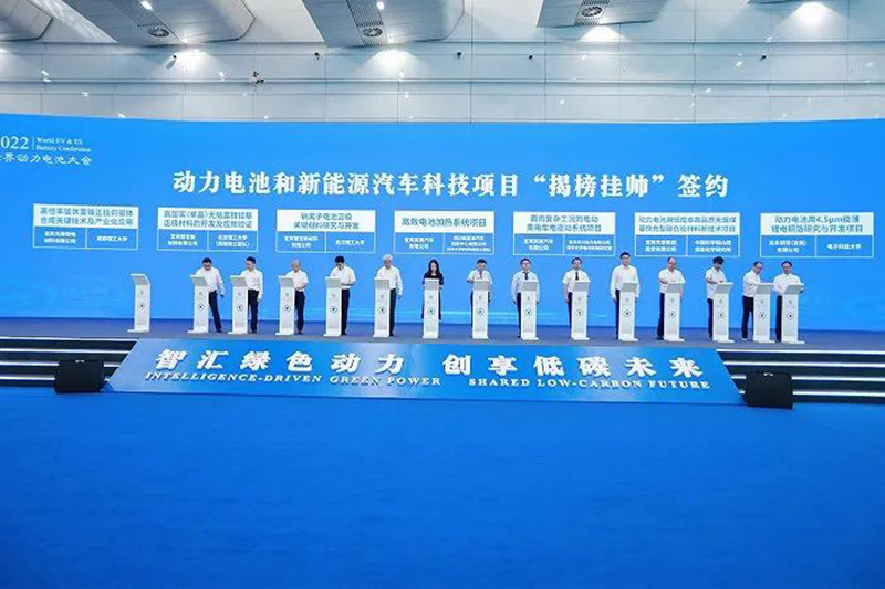 6731������Ϸ(�й���)-�ٷ���վ