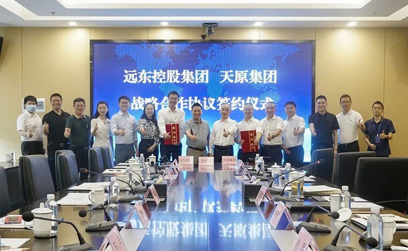 6731������Ϸ(�й���)-�ٷ���վ