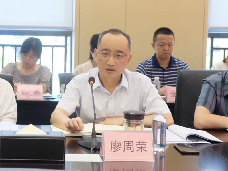 6731������Ϸ(�й���)-�ٷ���վ