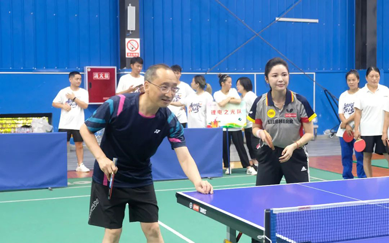 6731������Ϸ(�й���)-�ٷ���վ