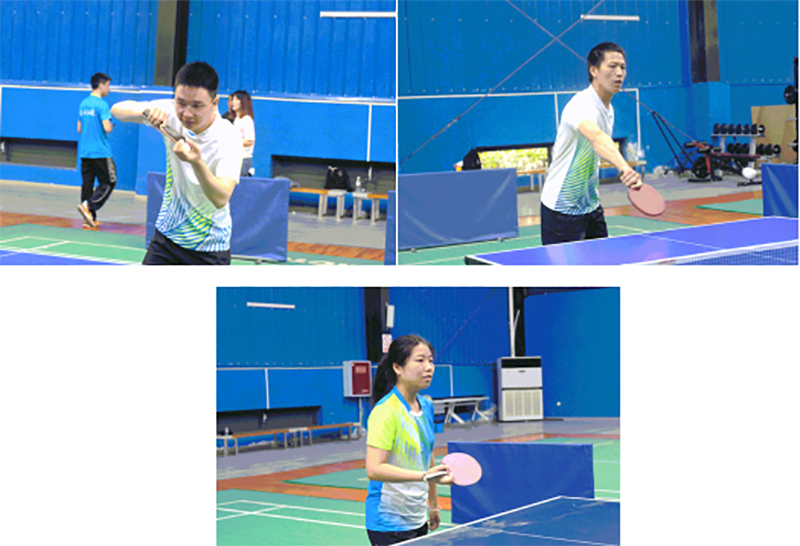 6731������Ϸ(�й���)-�ٷ���վ