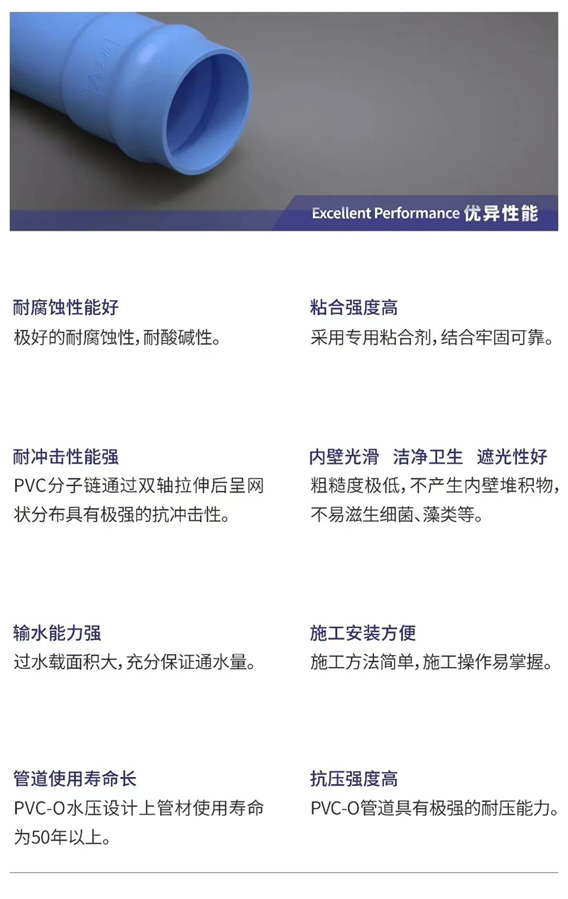 6731������Ϸ(�й���)-�ٷ���վ