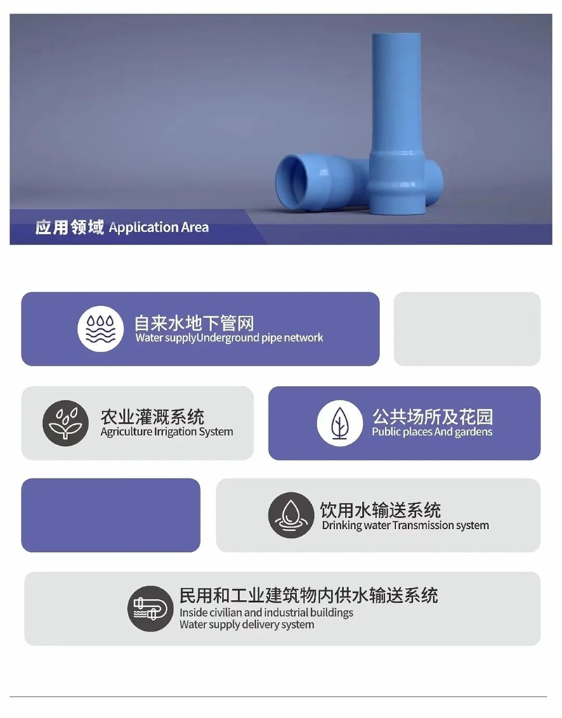 6731������Ϸ(�й���)-�ٷ���վ