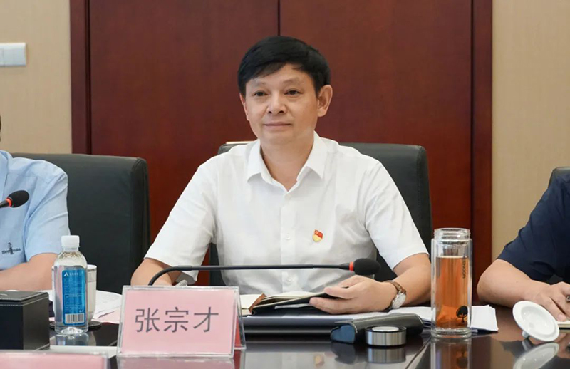 6731������Ϸ(�й���)-�ٷ���վ