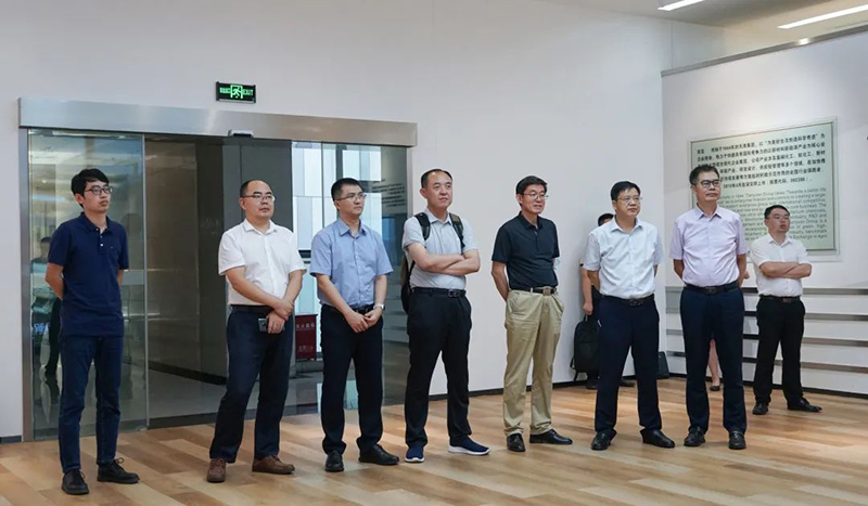 6731������Ϸ(�й���)-�ٷ���վ