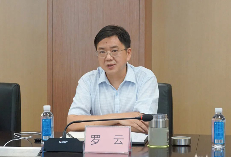 6731������Ϸ(�й���)-�ٷ���վ