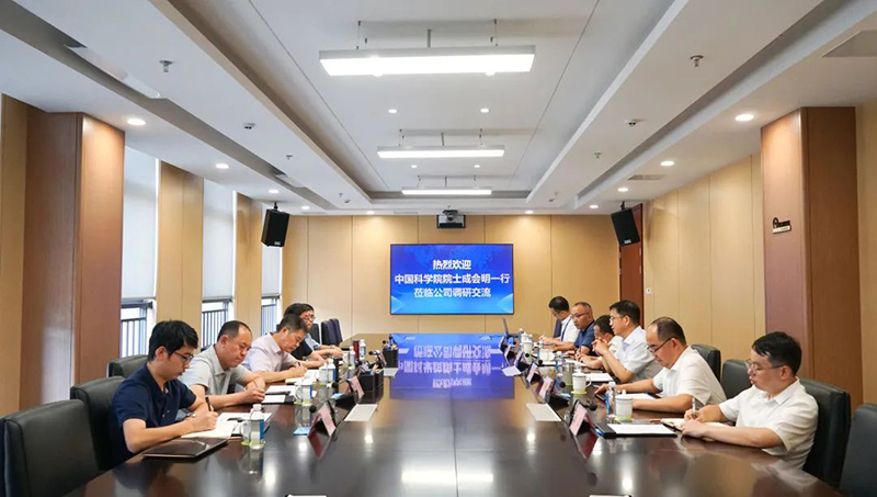 6731������Ϸ(�й���)-�ٷ���վ