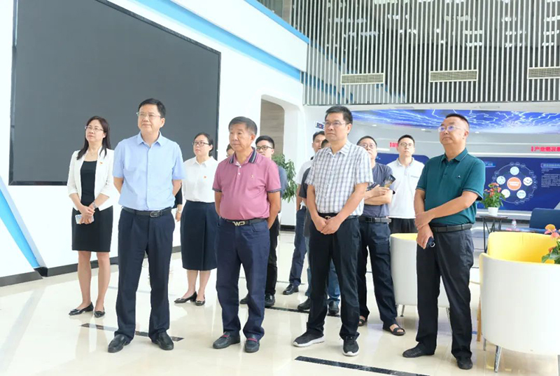 6731������Ϸ(�й���)-�ٷ���վ