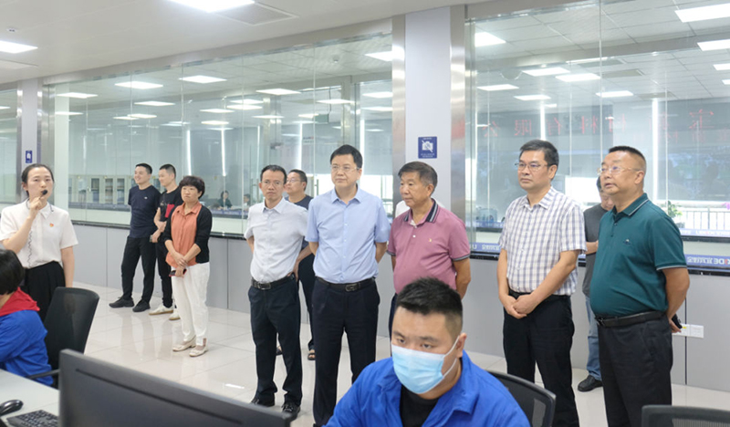 6731������Ϸ(�й���)-�ٷ���վ