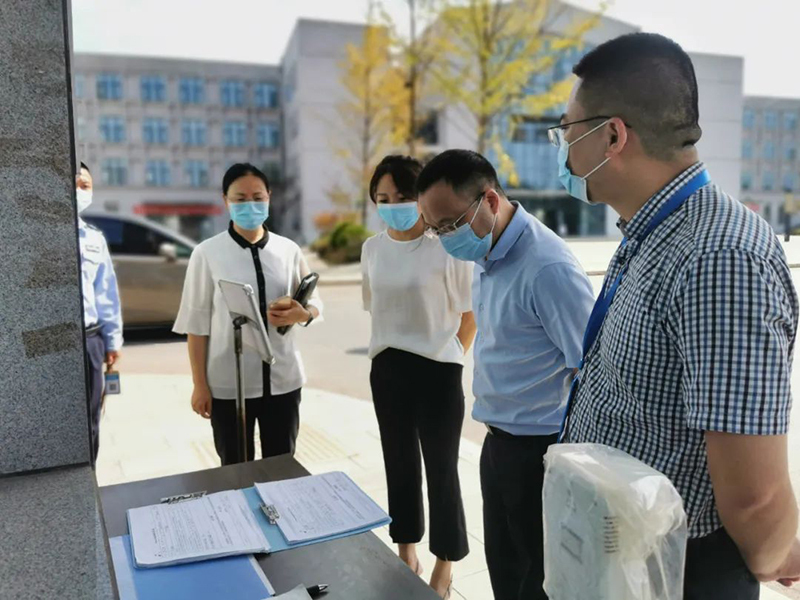 6731������Ϸ(�й���)-�ٷ���վ