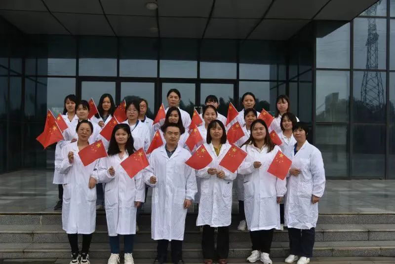 6731������Ϸ(�й���)-�ٷ���վ