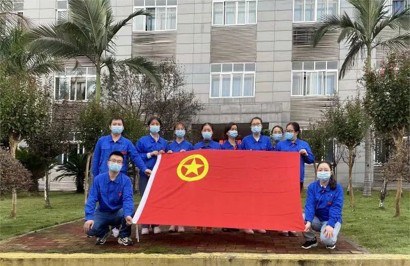 6731������Ϸ(�й���)-�ٷ���վ