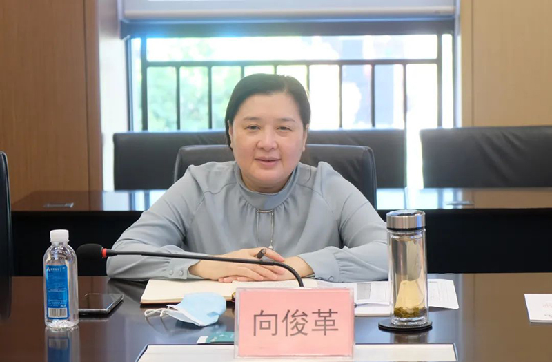 6731������Ϸ(�й���)-�ٷ���վ