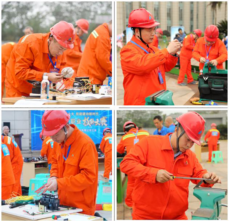 6731������Ϸ(�й���)-�ٷ���վ