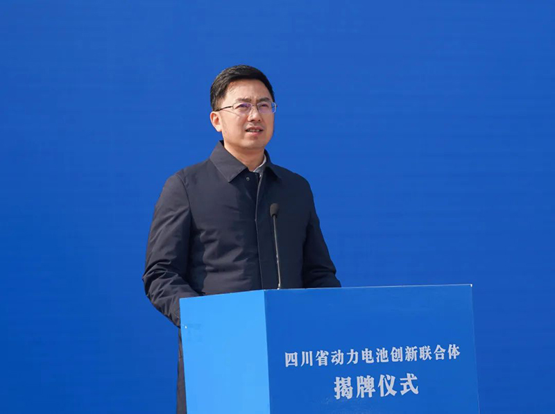 6731������Ϸ(�й���)-�ٷ���վ