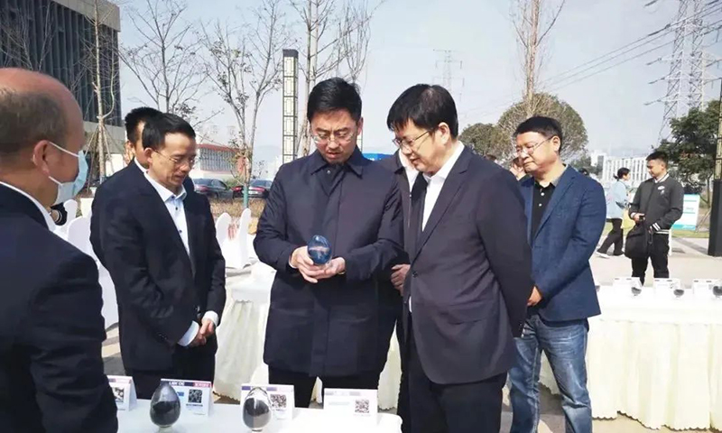 6731������Ϸ(�й���)-�ٷ���վ