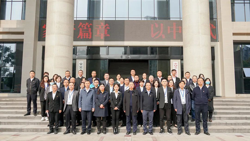 6731������Ϸ(�й���)-�ٷ���վ