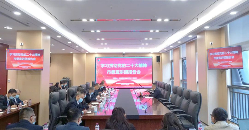 6731������Ϸ(�й���)-�ٷ���վ