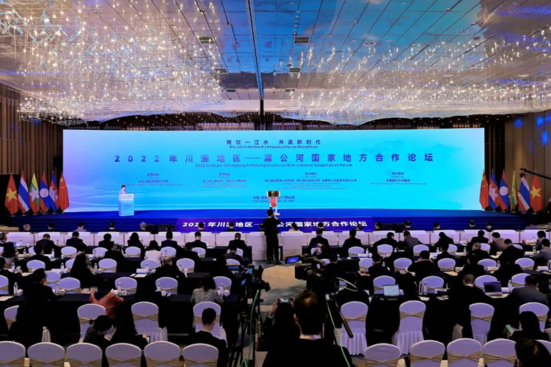 6731������Ϸ(�й���)-�ٷ���վ