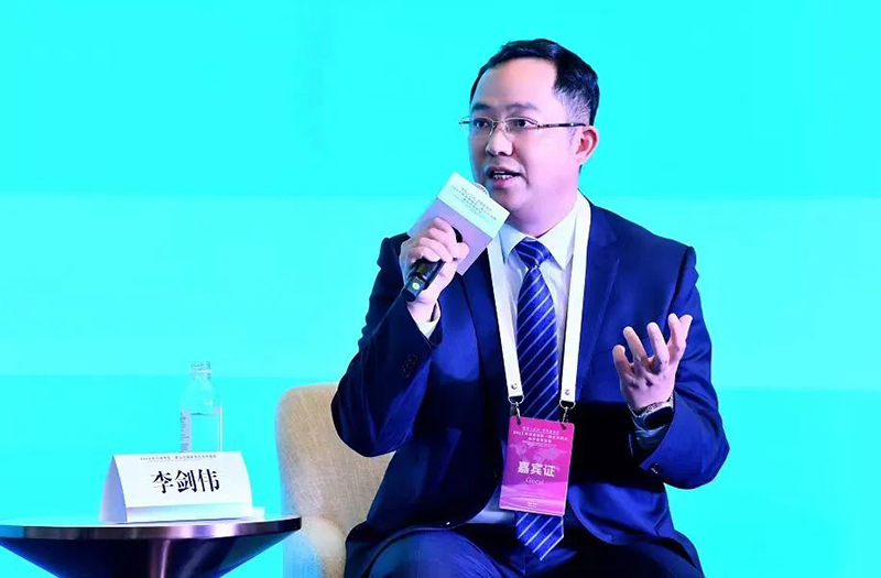 6731������Ϸ(�й���)-�ٷ���վ