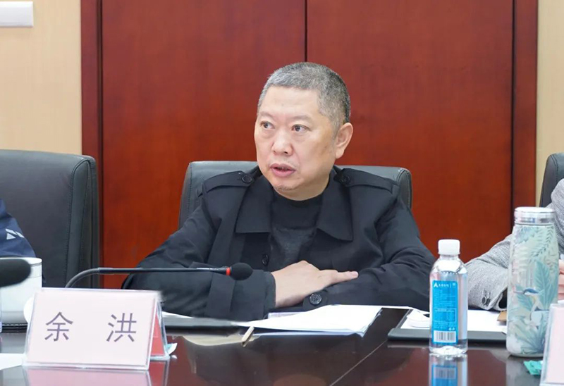 6731������Ϸ(�й���)-�ٷ���վ