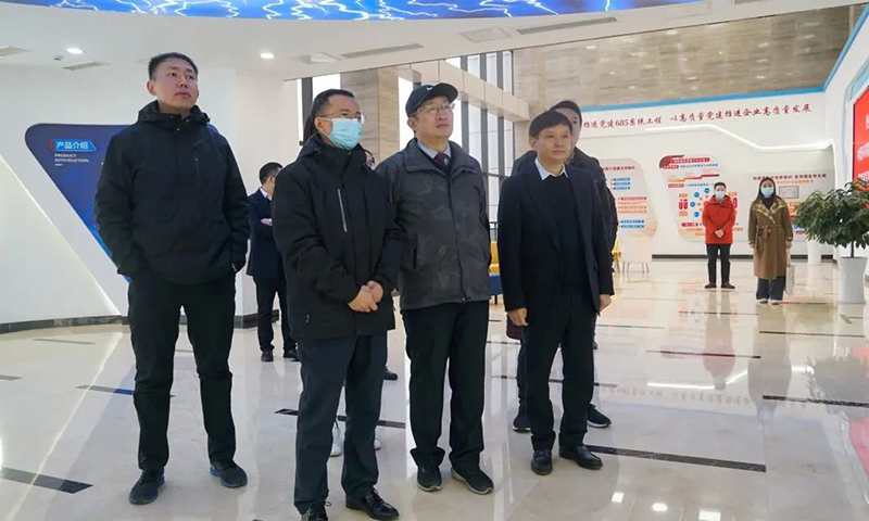 6731������Ϸ(�й���)-�ٷ���վ