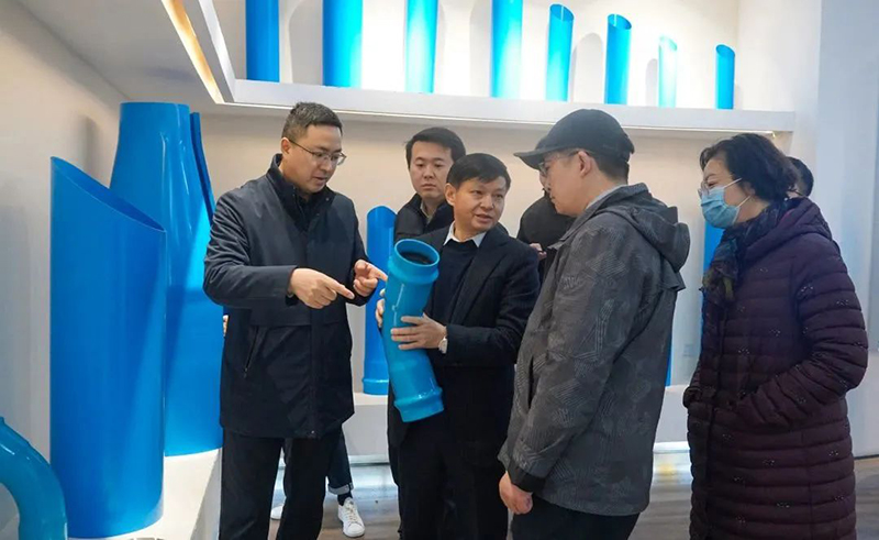 6731������Ϸ(�й���)-�ٷ���վ