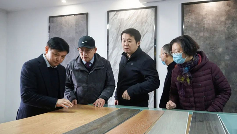 6731������Ϸ(�й���)-�ٷ���վ