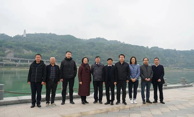 6731������Ϸ(�й���)-�ٷ���վ