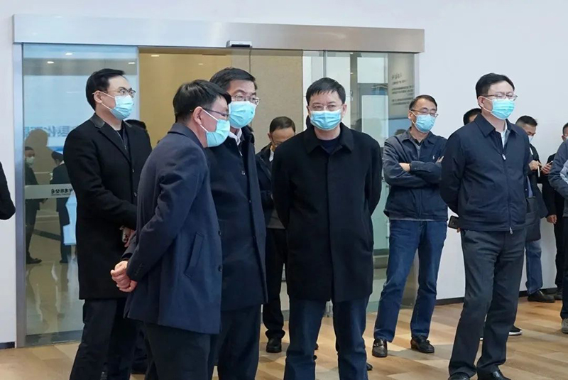 6731������Ϸ(�й���)-�ٷ���վ