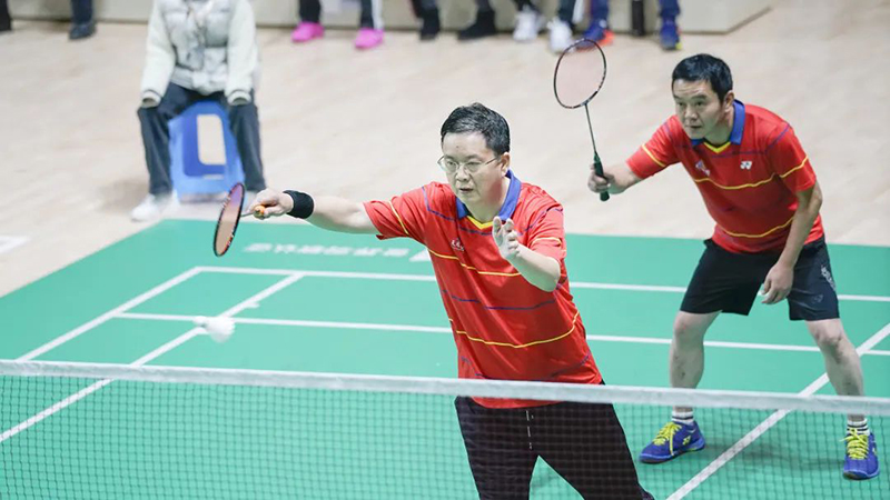 6731������Ϸ(�й���)-�ٷ���վ