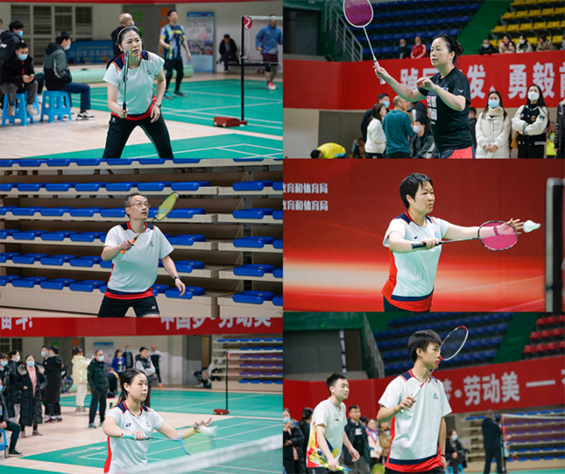 6731������Ϸ(�й���)-�ٷ���վ