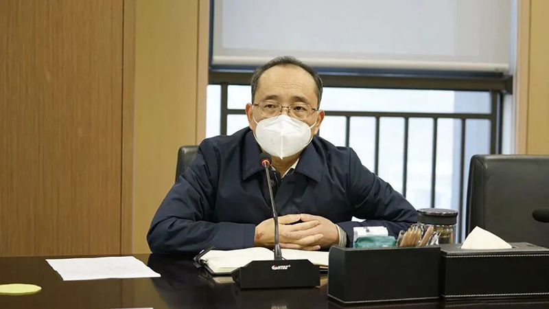 6731������Ϸ(�й���)-�ٷ���վ