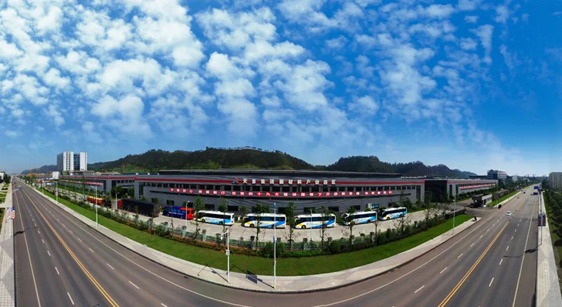 6731������Ϸ(�й���)-�ٷ���վ