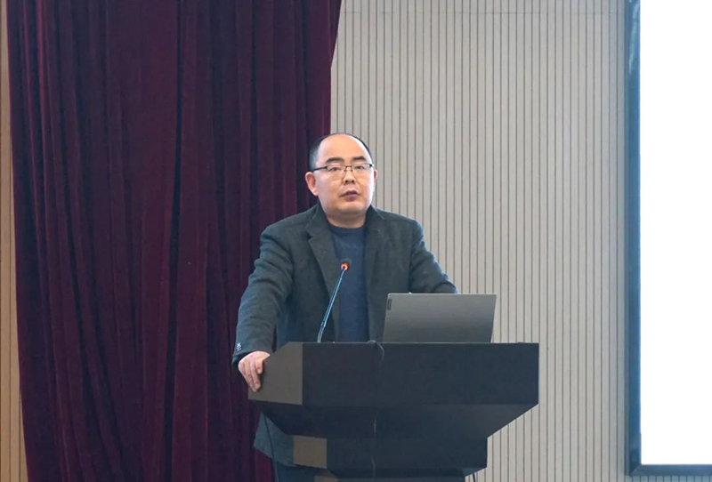 6731������Ϸ(�й���)-�ٷ���վ