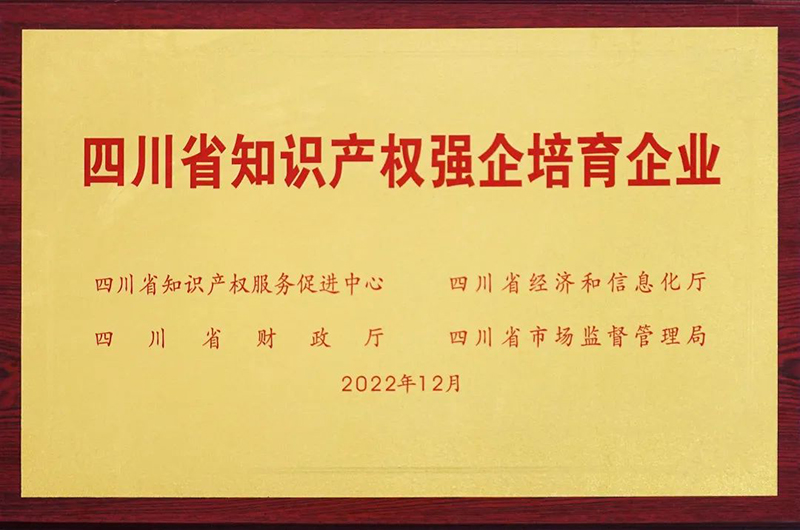 6731������Ϸ(�й���)-�ٷ���վ